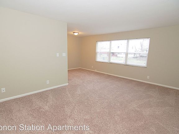 5th image of 4560 Winthrop Ave APT 3