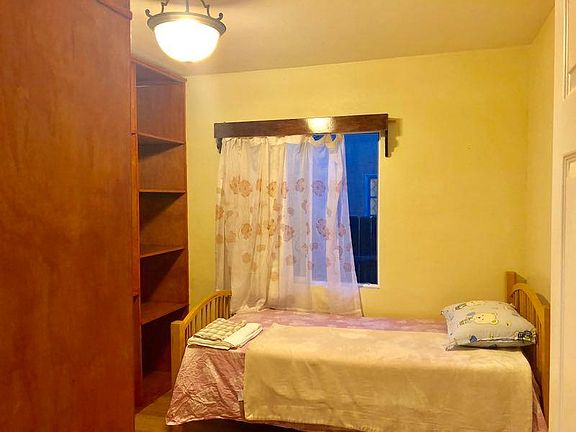 5th image of 16263 Doublegrove St