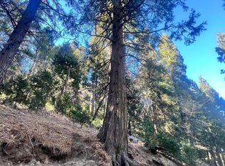 0 Reservoir Rd, Cedarpines Park, CA 92322