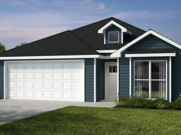 826 S Monroe Avenue, Joplin, MO 64801