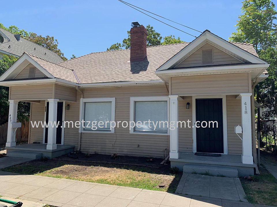 1st image of 418 E Cleveland St