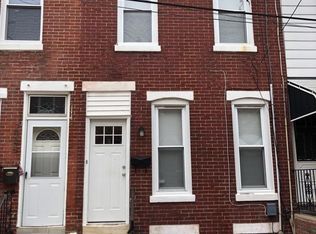 2546 E Birch St, Philadelphia, PA 19134