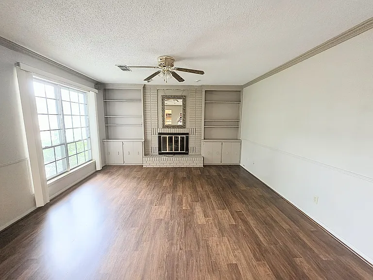600 Higdon Ferry Rd #203 — Photo 1