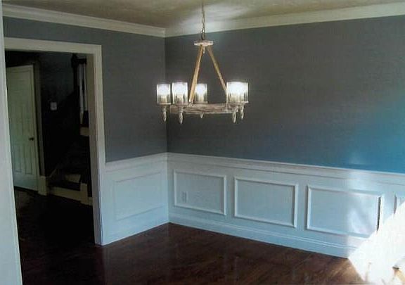4th image of 11 Courtney Dr