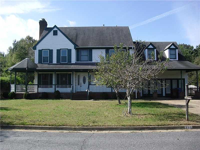 1st image of 316 Downing Dr
