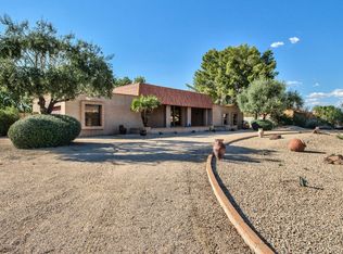 14012 N 80th Pl, Scottsdale, AZ 85260
