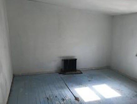 4th image of 12709 172nd St