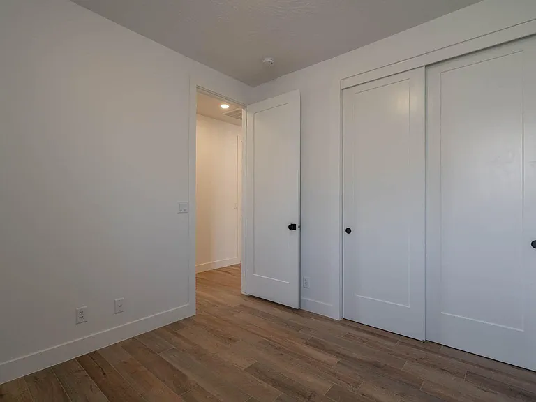 795 N Via Modelo Cir — Photo 14