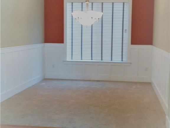 5th image of 2227 29th Avenue Ct SW