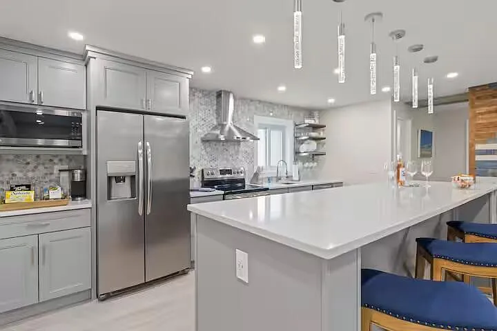 322 NW 4th Ave — Photo 7