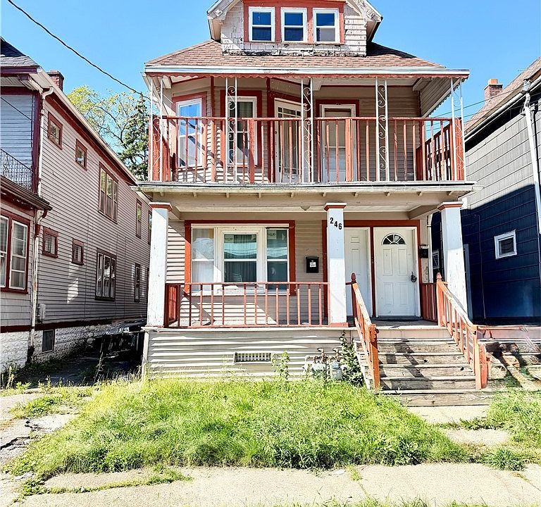1st image of 246 Cambridge Ave