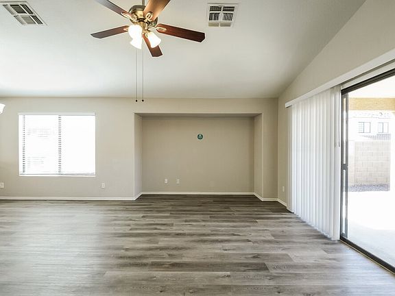 3rd image of 15638 N 20th Ave