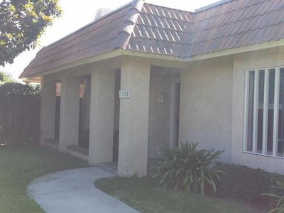 7738 Ellis Ave, Huntington Beach, CA, 92648