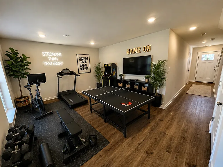 352 Mingo Way #352 — Photo 7
