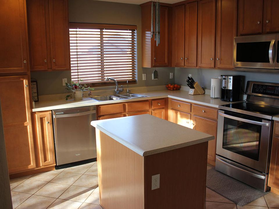 1st image of 2080 W Hayden Peak Dr