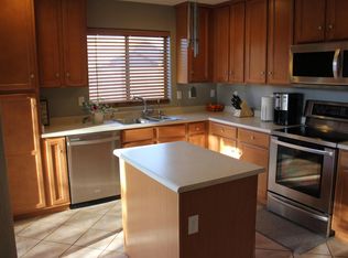 2080 W Hayden Peak Dr, San Tan Valley, AZ 85142