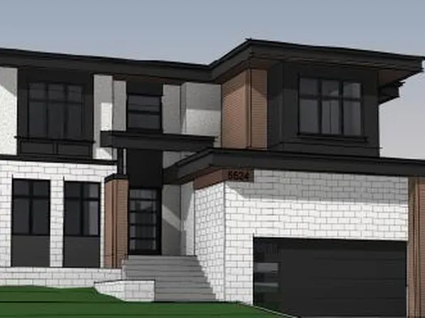 5524 SW Dalhart Hl NW, Calgary, AB T3A 1S9