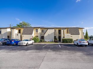600 Domenico Cir Unit E4, Saint Augustine, FL 32086