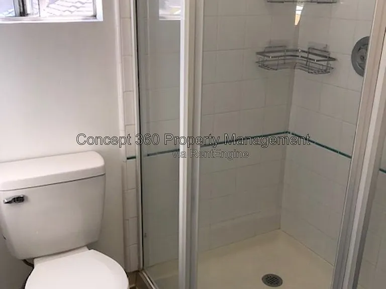 4517 E Lavante St — Photo 34