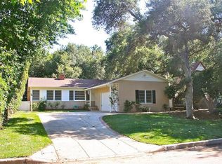 8412 Oswego St, Sunland, CA 91040