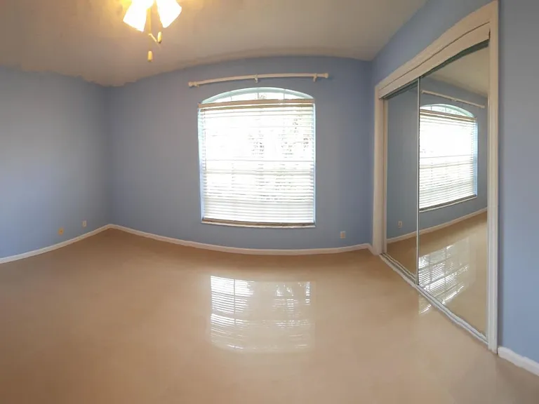 6097 Felter St — Photo 18