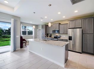 6446 40th St NE, Naples, FL 34120