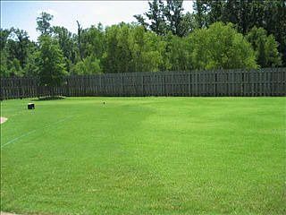 3rd image of 582 Fern Meadow Cv