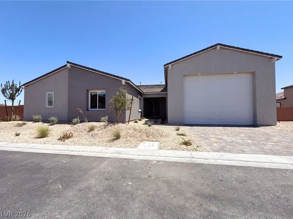 8220 Gusty Brook St, Las Vegas, NV 89113