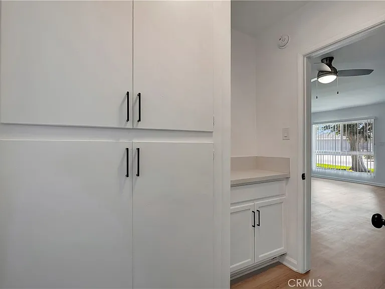 12221 Peacock Ct #4 — Photo 14