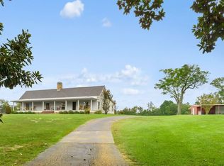 5306 Fm 2685 #A, Gilmer, TX 75645