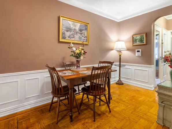 4445 Post Road image 6 of 14