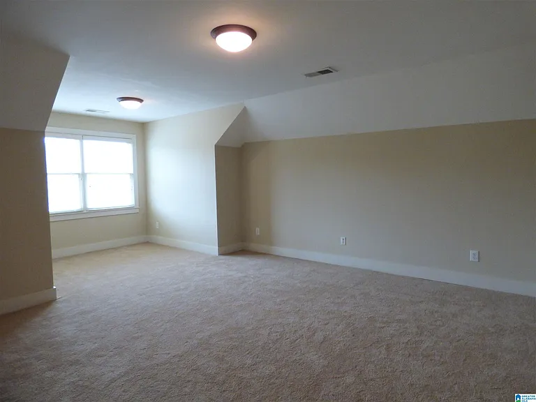 230 Chesser Loop Rd — Photo 13