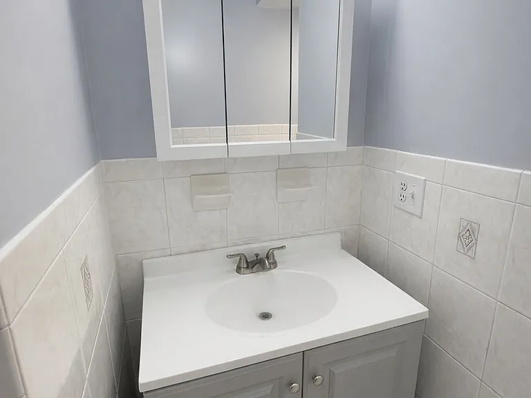 28 Branford St — Photo 12