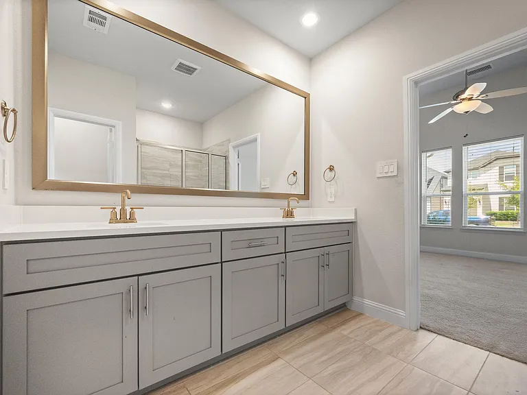 10838 Downy Cup Dr — Photo 14