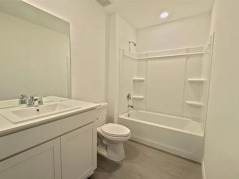 16806 Old Wagon Way — Photo 23