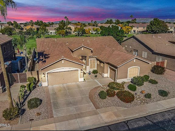 3rd image of 9652 E Natal Ave
