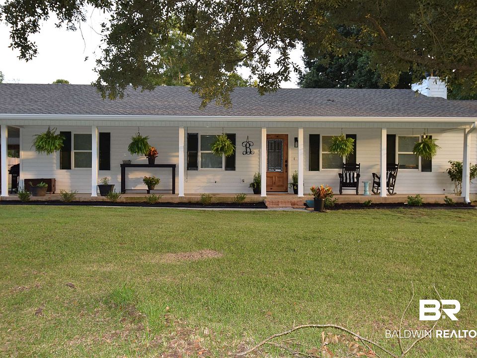 1st image of 35535 County Road 39