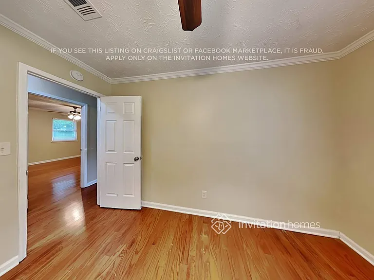 2490 Crumps Landing Rd — Photo 14