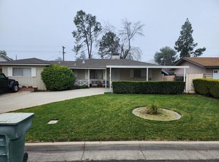 134 Cole Ave, Clovis, CA 93612