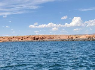 71- Foot Water Right, Beryl, UT 84714