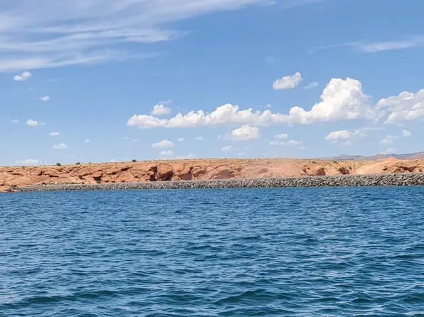 71- Foot Water Right, Beryl, UT 84714