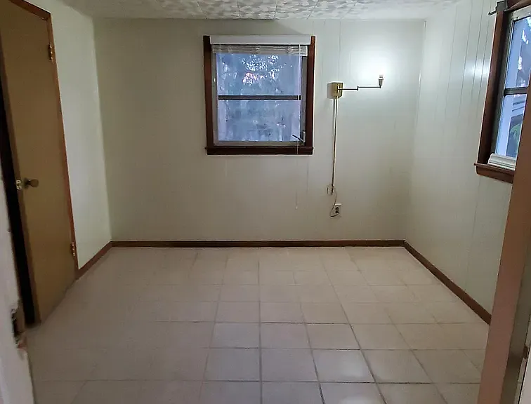 9371 NE 304th Ave — Photo 5