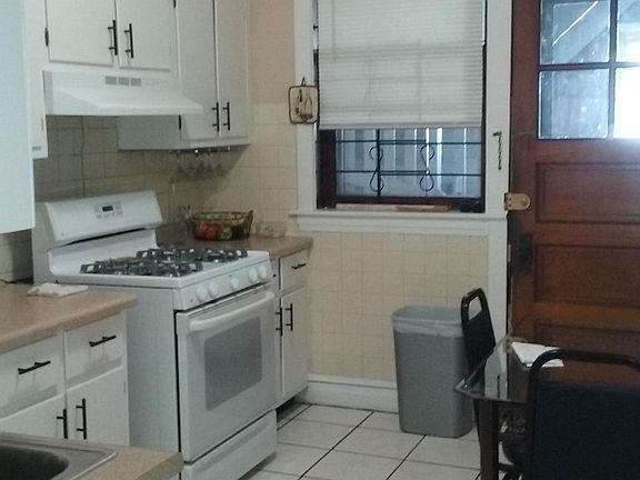 2nd image of 4727 N Talman Ave #1