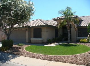 17220 N 42nd Pl, Phoenix, AZ 85032