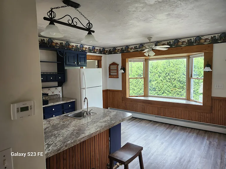 21 George St #1 — Photo 4