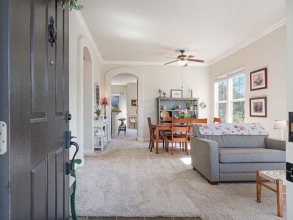 5th image of 7524 Rafanelli Lane