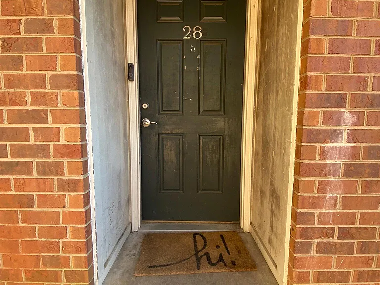 595 Macon Hwy #28 — Photo 2