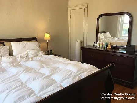 1691 Commonwealth Ave #33 — Photo 7