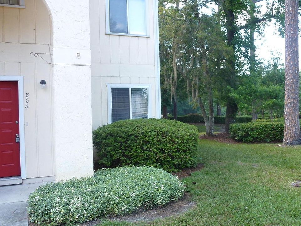 Mandarin%20Glen%20condo%20022