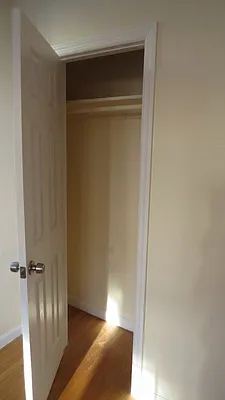 Rented by Bohemia Realty Group | media 25